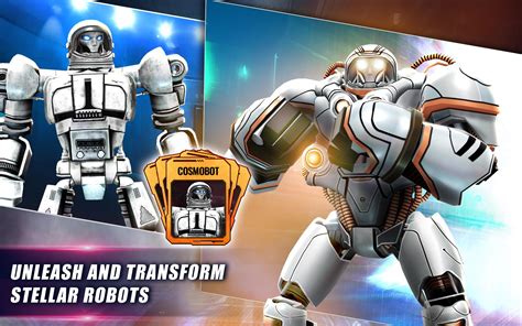 real steel world robot boxing android apk hack tool|real steel wrb apk download.